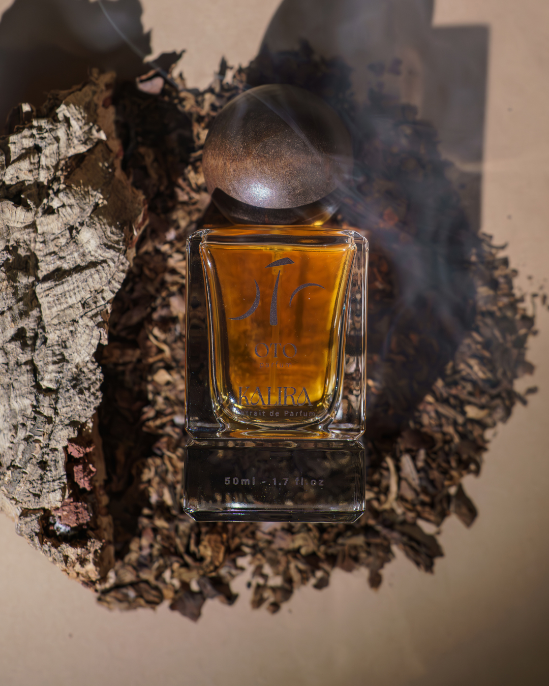 Guida alla scelta del profumo: Come scegliere il profumo giusto per ogni occasione